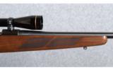 Sako Model 75 Hunter in .260 Remington - 8 of 9