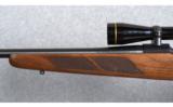Sako Model 75 Hunter in .260 Remington - 5 of 9