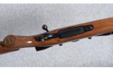 Sako Model 75 Hunter in .260 Remington - 3 of 9