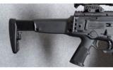 Beretta ARX 100 5.56mm - 7 of 9