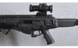 Beretta ARX 100 5.56mm - 4 of 9