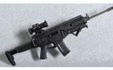 Beretta ARX 100 5.56mm - 1 of 9