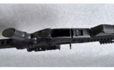 Beretta ARX 100 5.56mm - 3 of 9