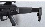 Beretta ARX 100 5.56mm - 6 of 9