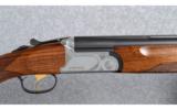Verona LX680 Gold 12 Gauge - 2 of 9