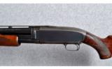 Winchester Model 12 Trap 1948 Mfg. in 12 Gauge - 4 of 9