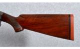 Winchester Model 12 Trap 1948 Mfg. in 12 Gauge - 6 of 9