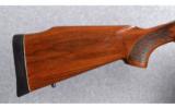 Remington 700 ADL (No Floor-Plate) in 7mm Rem. Mag. - 7 of 9