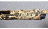 Benelli Super Vinci Camo 3 1/2