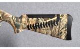 Benelli Super Vinci Camo 3 1/2