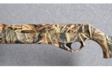 Benelli Super Vinci Camo 3 1/2
