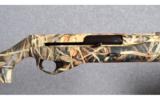 Benelli Super Vinci Camo 3 1/2