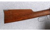 Winchester Model 1894 Rifle .30 W.C.F. - 7 of 9