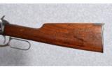 Winchester Model 1894 Rifle .30 W.C.F. - 6 of 9