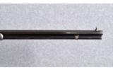 Winchester Model 1894 Rifle .30 W.C.F. - 8 of 9