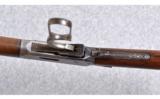 Winchester Model 1894 Rifle .30 W.C.F. - 3 of 9