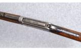 Winchester Model 1894 Rifle .30 W.C.F. - 9 of 9