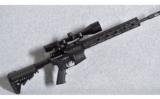 Smith & Wesson M&P 15 VTAC +Vortex Scope 5.56mm - 1 of 1