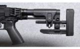 Ruger Precision Rifle 5.56mm - 6 of 8