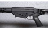Ruger Precision Rifle 5.56mm - 4 of 8