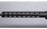 Ruger Precision Rifle 5.56mm - 5 of 8