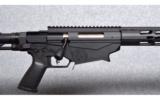 Ruger Precision Rifle 5.56mm - 2 of 8