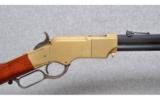 Uberti -EMF- 1860 Henry in .44-40 Caliber - 2 of 7