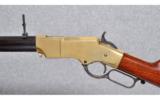 Uberti -EMF- 1860 Henry in .44-40 Caliber - 4 of 7