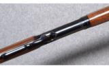 Winchester Model 1886 .45-90 Black Powder Only - 3 of 9