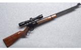 Winchester Model 9422 .22 L & LR - 1 of 9
