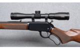 Winchester Model 9422 .22 L & LR - 4 of 9