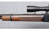 Winchester Model 9422 .22 L & LR - 5 of 9