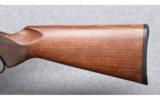 Winchester Model 9422 .22 L & LR - 6 of 9