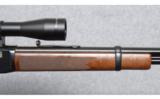 Winchester Model 9422 .22 L & LR - 8 of 9
