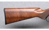 Winchester Model 9422 .22 L & LR - 7 of 9