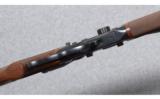 Winchester Model 9422 .22 L & LR - 3 of 9