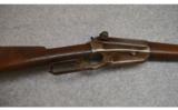 Winchester Model 1895 in .30 Gov't 06 - 3 of 9