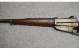 Winchester Model 1895 in .30 Gov't 06 - 6 of 9