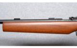 Kimber Model 82 Government .22 Long Rifle - 5 of 9