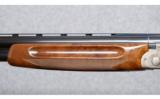 SKB Model 685 12 Gauge - 5 of 8