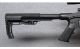 Mossberg MVP Patrol Rifle w/MDT LSS Chassis 7.62 Nato - 7 of 8