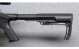 Mossberg MVP Patrol Rifle w/MDT LSS Chassis 7.62 Nato - 6 of 8