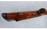 Mauser Model 3000 ~Custom Rifle~ .338 Win. Mag. - 10 of 12