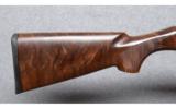 Benelli Legacy Semi-Auto Shotgun in 12 Gauge - 7 of 9