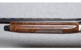 Benelli Legacy Semi-Auto Shotgun in 12 Gauge - 5 of 9
