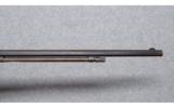 Winchester Model 1890 in .22 Short - 9 of 9