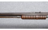 Winchester Model 1890 in .22 Short - 5 of 9