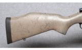 Weatherby Mark V Ultra Lightweight .257 Wby. Mag. - 7 of 9