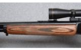 Marlin Model 1895 GBL .45-70 Gov't - 5 of 9