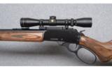 Marlin Model 1895 GBL .45-70 Gov't - 4 of 9